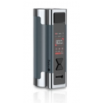 Aspire ZELOS-3 Mod 80W Aspire ZELOS-3 Mod 80W